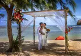 SO Sofitel Mauritius foto 5