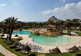 Hotel Sentido Phenicia foto 14