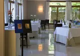 Parador de Puebla de Sanabria foto 7