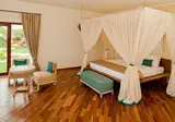 Essque Zalu Zanzibar foto 17