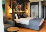 Alarcha Hotels & Resort foto 23