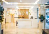 Mark Hotel Belgrade foto 11