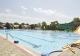 Vakantiepark Terme Lendava foto 13