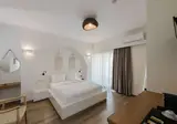 Evexia Boutique Hotel & Spa foto 3