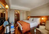 Sümengen Hotel foto 29