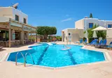 Lofos Apts foto 19
