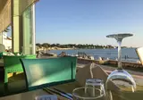 Sunprime Dogan Side Beach foto 11
