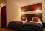 Casablanca Suites foto 4