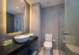 Mayfair Hotel foto 29