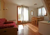 Résidence Le Hameau du Puy foto 2