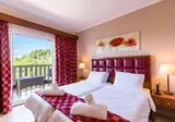 Ariti Grand Hotel foto 19