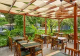 Fly & Go Marbel Hotel by Palm Wings foto 15