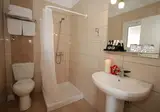 Hotel Yannis Corfu foto 26
