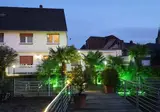 Hotel Krasemann foto 12