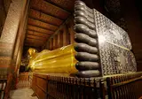 Rondreis Klassiek Thailand foto 10