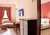 Hotel Montecallini foto 6