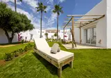 Eques Petit Resort foto 18