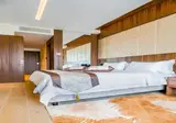 Leonardo Boutique Hotel Larnaca foto 12