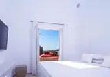 Art Hotel Santorini foto 18