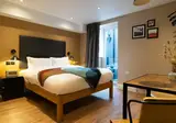 Lamington - Hammersmith Serviced Apartments foto 21