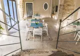 Hotel San Michele foto 24