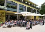 Camping Bella Italia foto 14