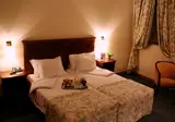 Águas do Gerês - Hotel, Termas e Spa foto 28
