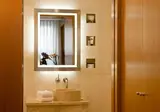 Hotel 57 foto 8