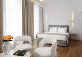 La Divina foto 3