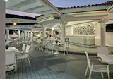 Meandros Boutique & Spa foto 19