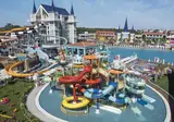 Granada Luxury Belek foto 23