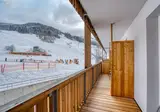 COOEE alpin Hotel Bad Kleinkirchheim foto 19