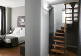 Palace Suite foto 30