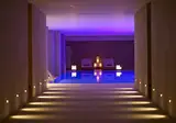 Hotel Ixian Grand & All Suites - adults only foto 14