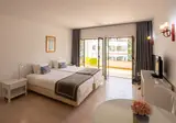 Clube do Lago Hotel & Apartamento foto 20