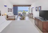 Elounda Bay Palace foto 8