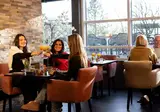 De Bronsbergen Wellness & Hotel foto 7