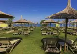 Club Marma Hotel foto 10