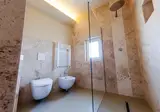 Palazzo del Duca Matera foto 30