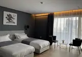 Mulaj Hotel foto 15