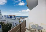 Kasteli Studios & Appartementen foto 19