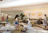 Holiday Inn Algarve Albufeira by IHG foto 13