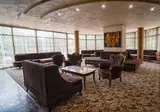 Havana Hotel Casino & SPA foto 12