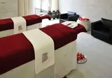 Altis Belem Hotel & Spa foto 20
