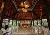 Anandadara Ubud Resort & Spa foto 18