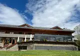 El Chalet del Golf foto 13