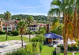 Résidence Les Rivages Des Issambres foto 15