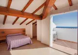 Lagrange Vacances Residence Sognu Di Rena foto 2