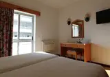 Hotel Luar foto 1