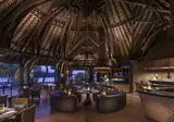 Shangri La's Le Touessrok Resort & Spa foto 8